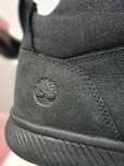 Buty nowe timberland boltero mid hiker nubuk eu43