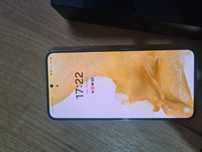 Samsung s22 128GB