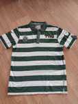 Przepiękna koszulka polo