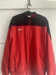 Bluza nike vintage