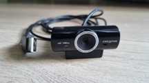Kamera internetowa CREATIVE VF0770 LIVE! CAM SYNC HD 720P