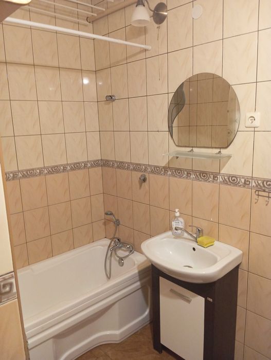 wynajmę kawalarkę w domu jednorodzinnym z osobnym wejściem