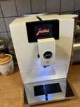 Ekspres JURA ENA 8 Full Nordic White (EC)