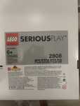 LEGO® 2000.430 Serious Play - Identity and Landscape Kit