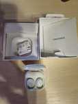 Наушники Samsung Galaxy Buds FE