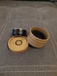 Urth Adaptador EF/Ef-s