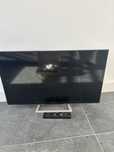 Telewizor tv sony 32 cale