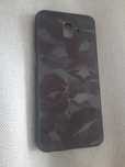 Etui Samsung J6 plus