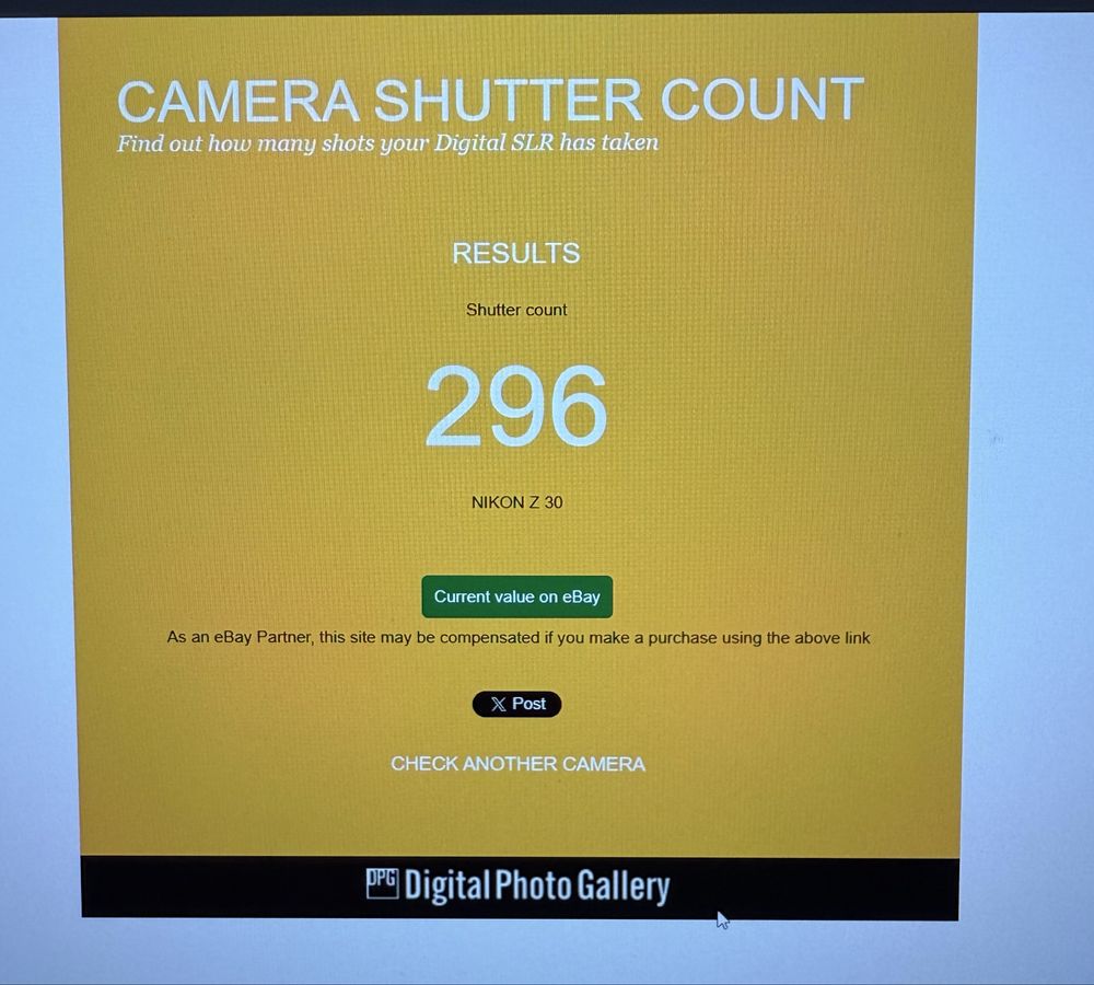 Aparat bezlusterkowy NIKON Z 30 Vlogger Kit Gwarancja BEZ obiektywu