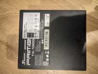 Zasilacz Seasonic Prime TX-1000 Titanium