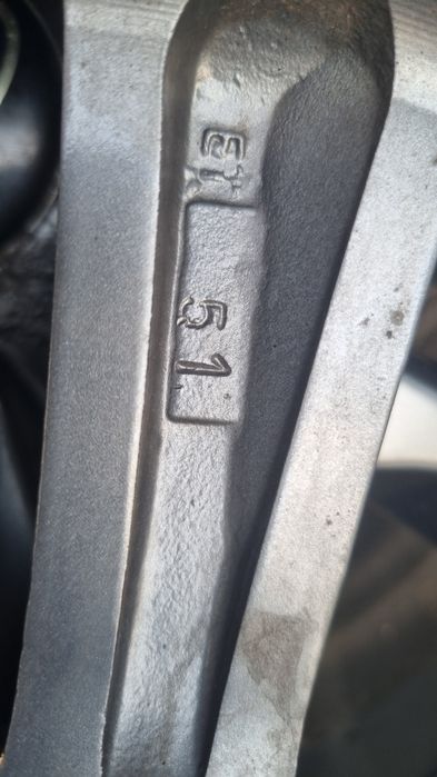 диски 16 5/114.3 Kia Hyundai Nissan Mitsubishi Renault Toyota Honda