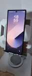 Samsung galaxy Z Fold6