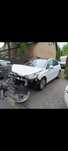 Citroen C4 2012 1,6 diesel