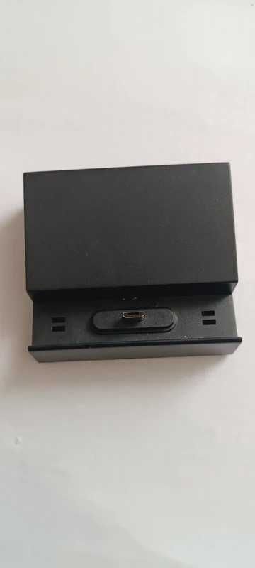 Ładowarka przewodowa micro usb