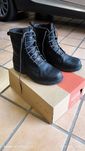 Botas de mota  TCX Blend