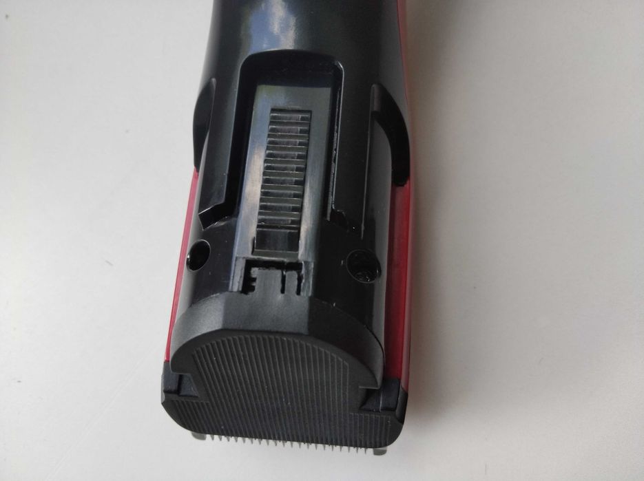 машинка для стрижки  Philips