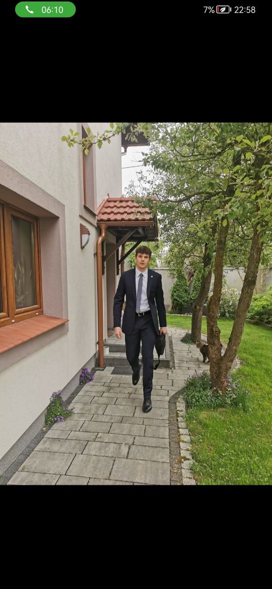 Korepetycje z matematyki wakacyjne poprawka matury