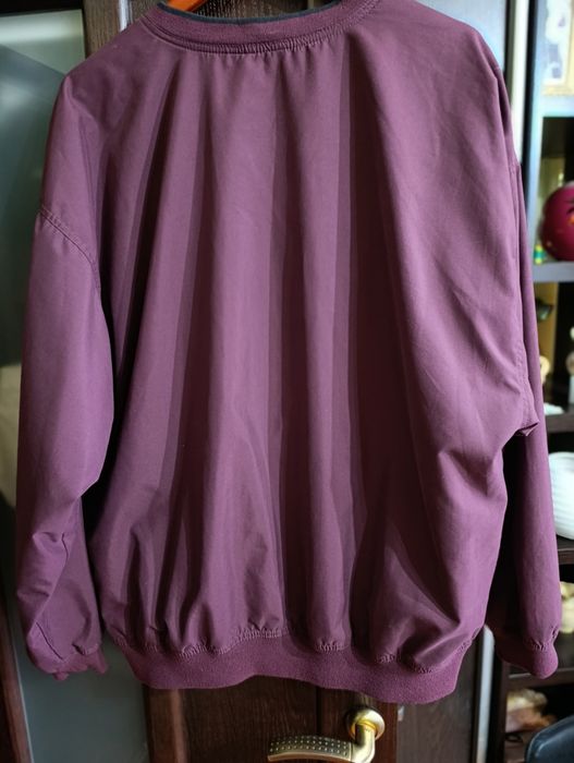 Чоловічий  лонгслів