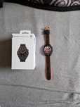 Huawei watch gt 3 se