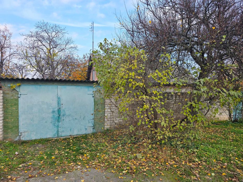 Продажа будинку в Крюкові | зуп."Самойлова" | вул.Г.Чуркіна