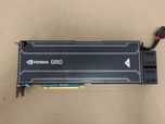 Karta Graficzna NVIDIA GRID K2
