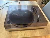 Gramofon OMNITRONIC BD- 1350