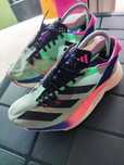 Adidas adizero adios pro 3