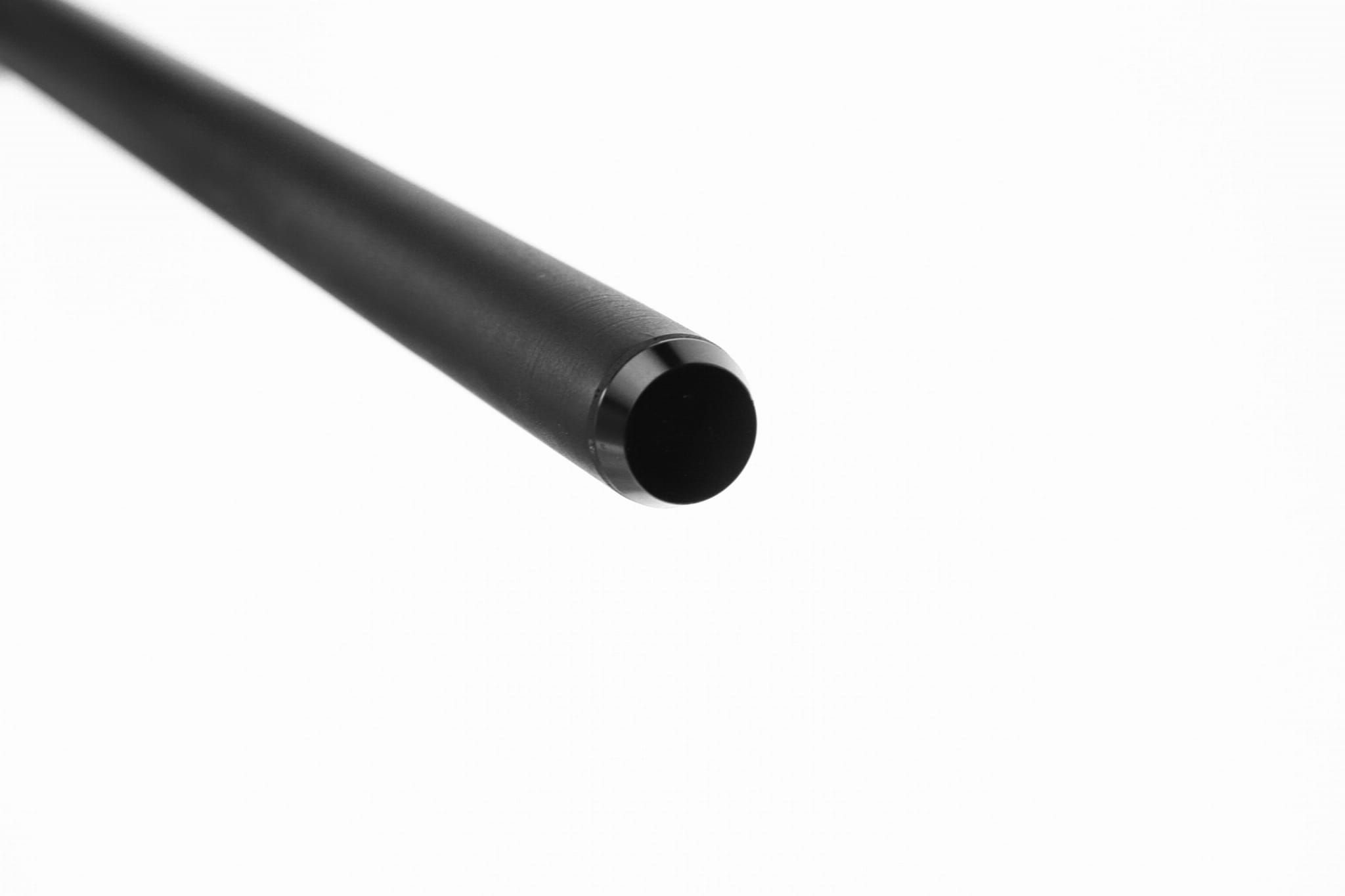 Wędka karpiowa Mikado INTRO CARP II 390cm / 3,0LBS