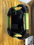 Radio Hitachi UR18DSDL