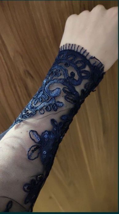 Женские Брюки,костюм классика.Комбинезон.Жіночі штани,костюм комбінзон