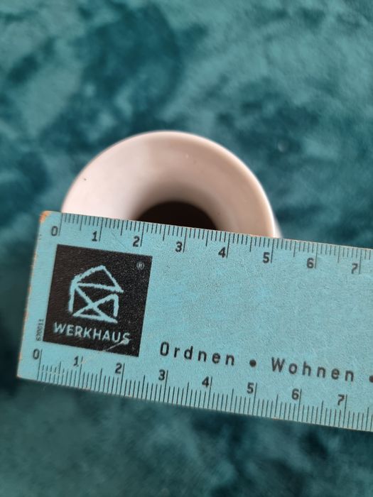 Старовинна китайська ваза