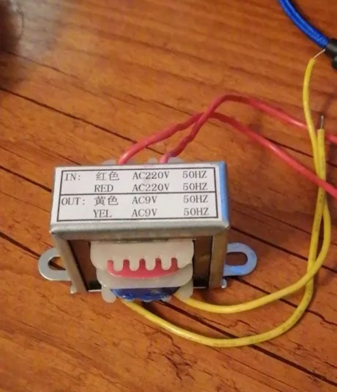 Moduł, zgrzewarka punktowa 40A + zasilanie + elektrody OKAZJA!