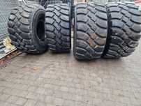 Opona 875/65 r29 Goodyear