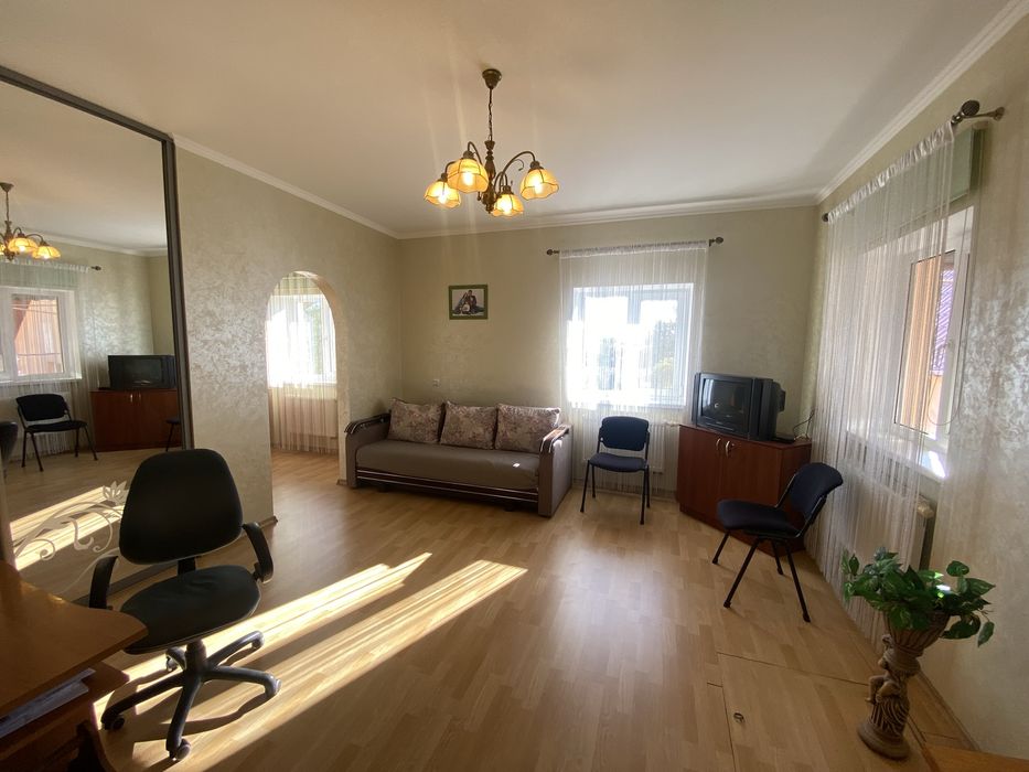 Продам будинок в Липинах, вул. Вереснева