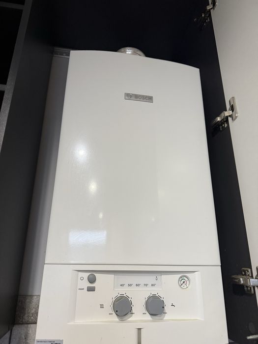 Квартира, де можна жити вже завтра