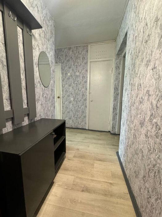 Здам подобово однокімнатну квартиру