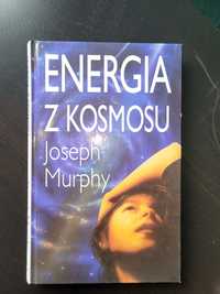 Energia z kosmosu