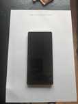 Samsung s25 ultra 512 GB