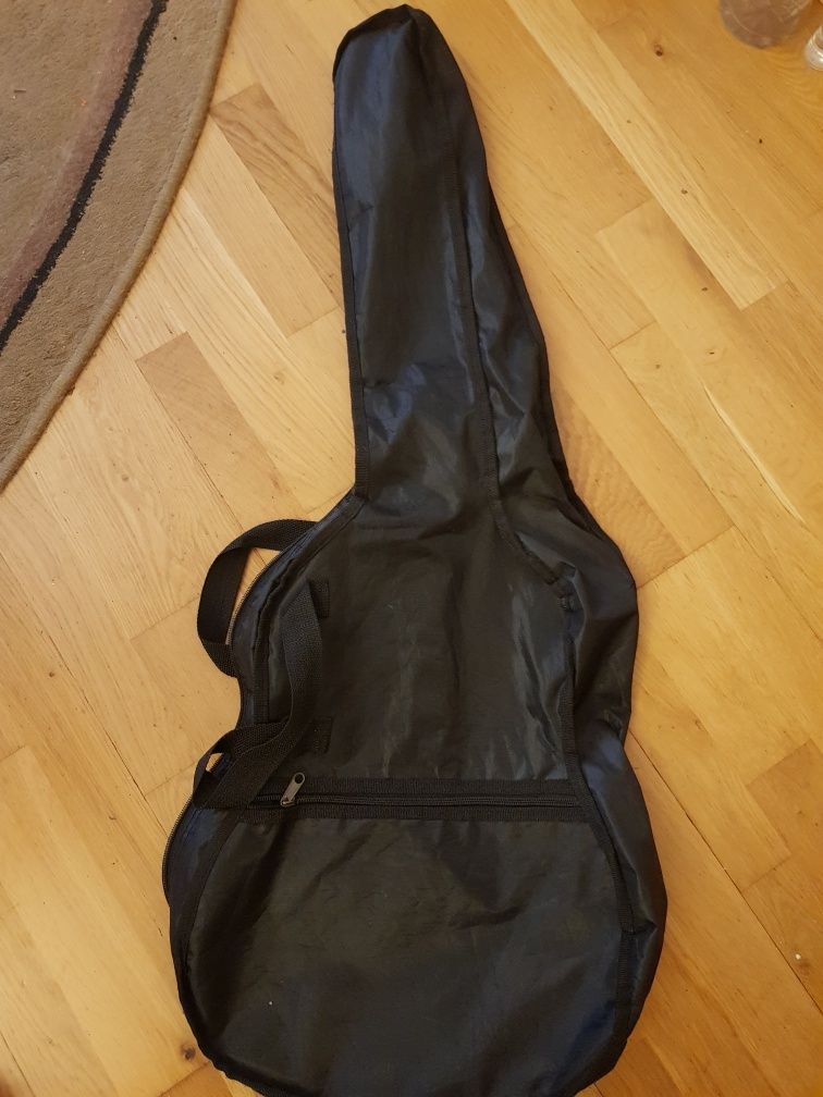 Gitara corelli no cg115-2