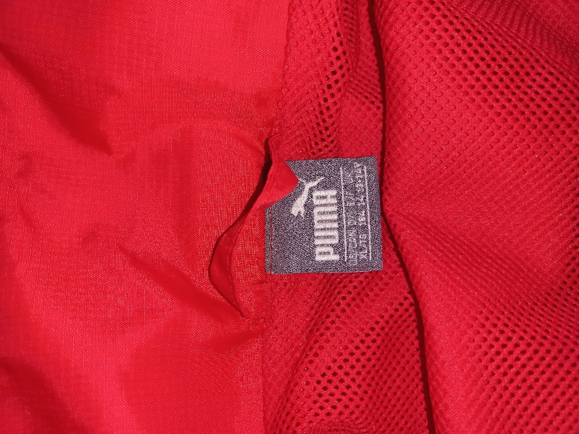 Продам вітровку Puma