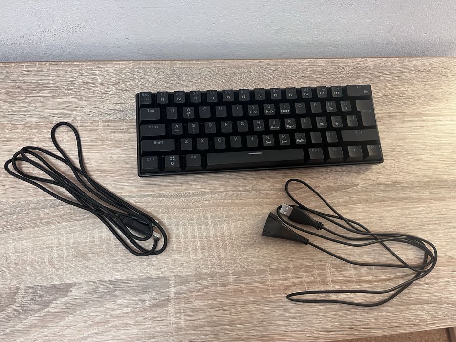 Laptop Lenovo IdeaPad Gaming 3 (2022)