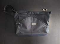 Mala tiracolo Camel Active