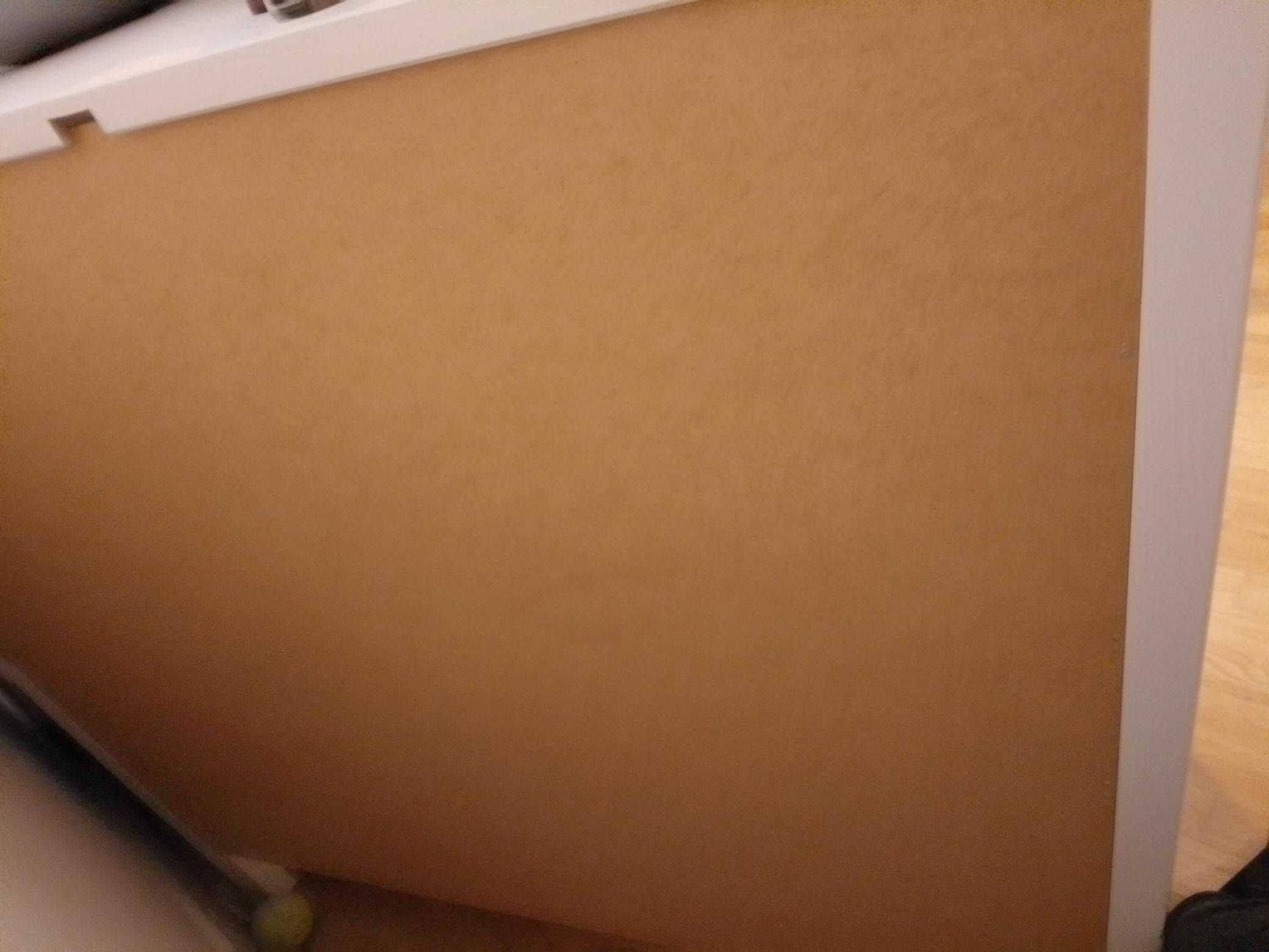 Cómoda Hemnes com 3 gavetas (IKEA)