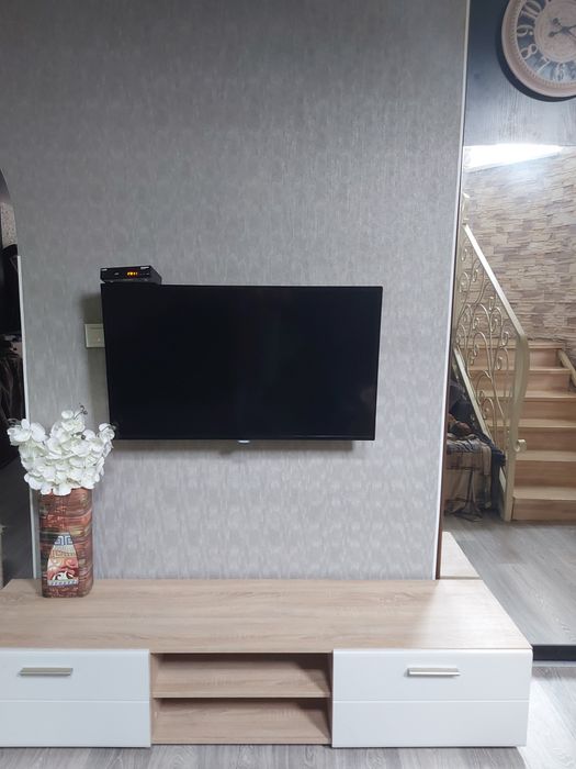 Продам будинок  10сотих землі  Буча