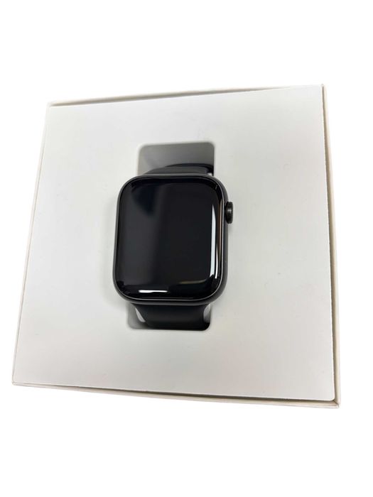 Smartwatch Honor Watch 5 w pudełku