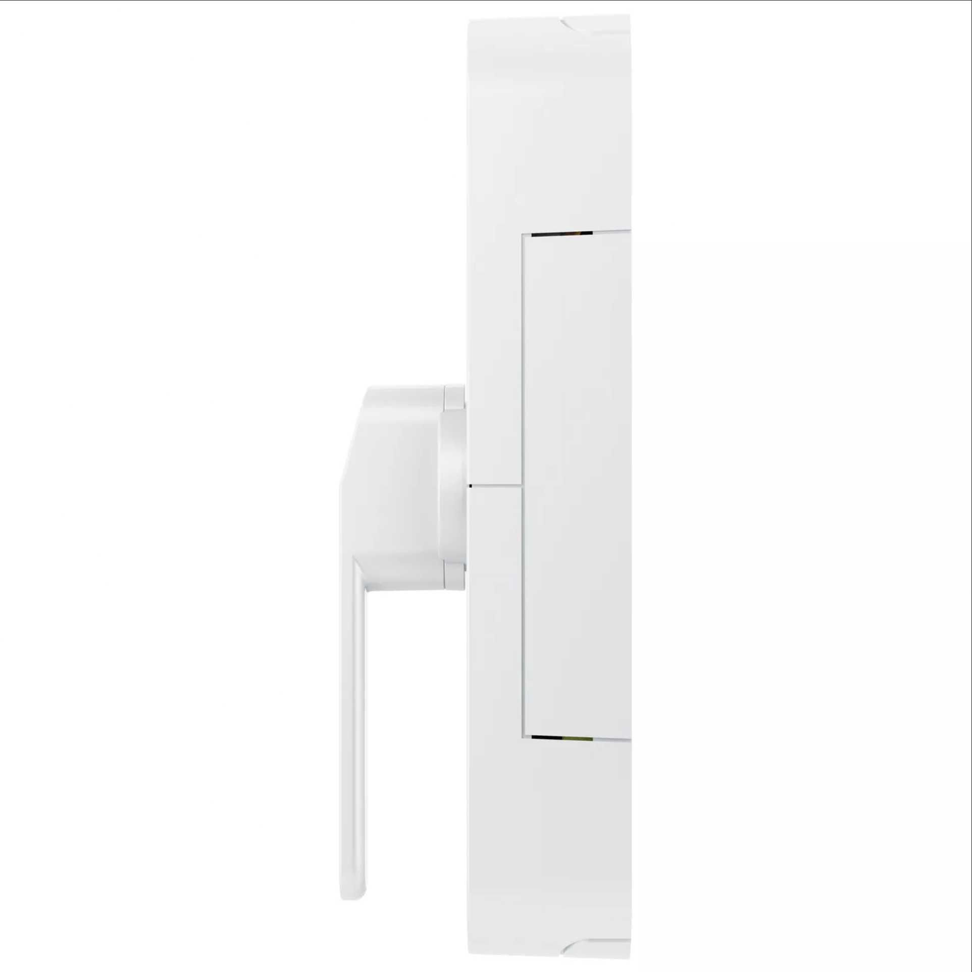 ABUS Napęd okienny WINTECTO One FCA4100