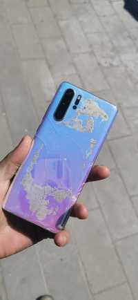 Huawei p30pro 128gb