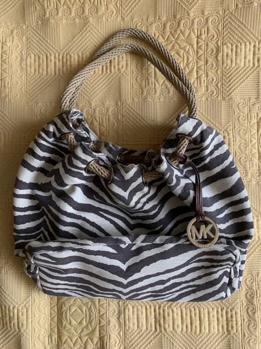 Сумка Michael Kors оригинал