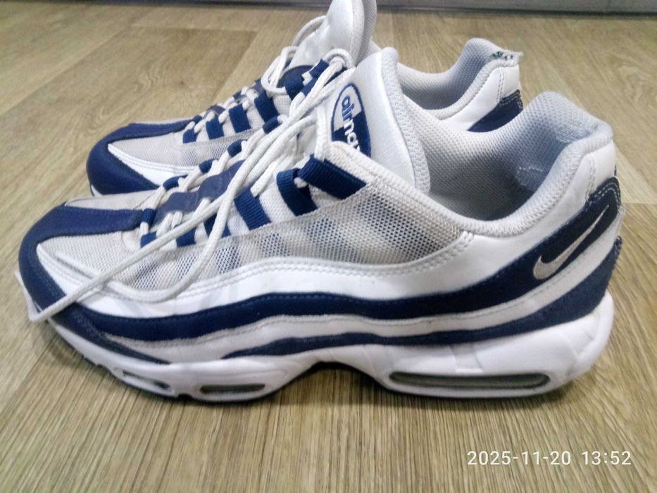Nike air max 95 original