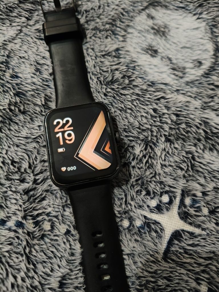 MyPhone Watch CL